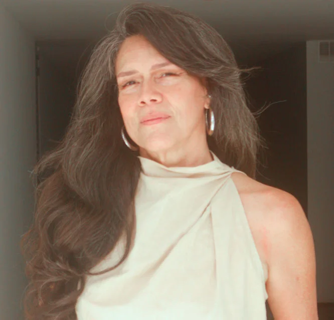 Lucia Cristina Lizcano Sequeda
