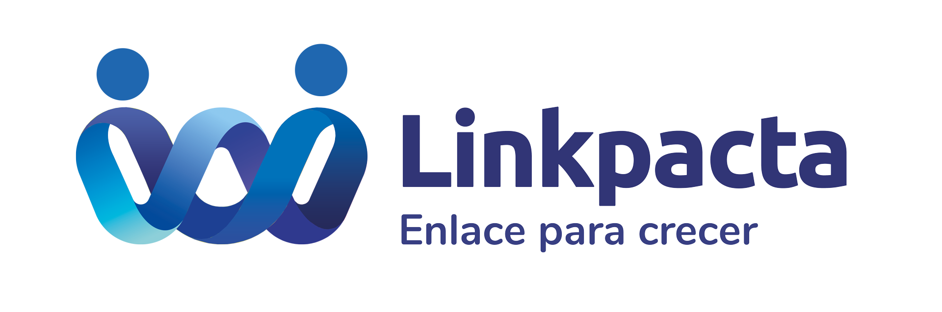 Linkpacta