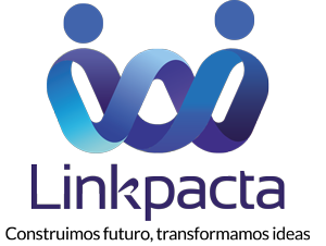 Linkpacta